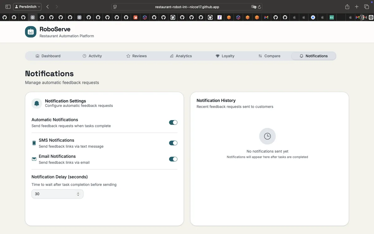 IGotDitched Screenshot 6